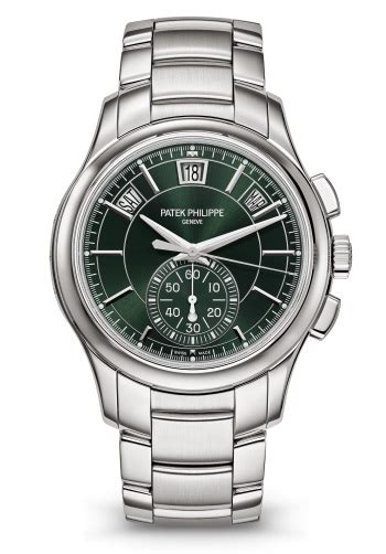 patek philippe 5905/1a for sale|Patek Philippe 5905p price.